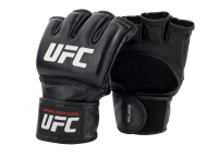 Официальные перчатки для соревнований - Мужские S UFC UHK-69908