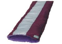 Спальный мешок одеяло NAVY 150