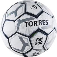 Мяч футбольный TORRES BM 500 p.5