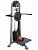 Приведение-отведение стоя ProfiGym ТГ-0600-C (Classic)