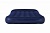 67680 Надувной матрас с подголовником Tritech Airbed, 188x99x30см